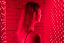 https://www.buxtonco.com/images/blog/1024-102-Red-Light-Method-Hero-Blog.jpg