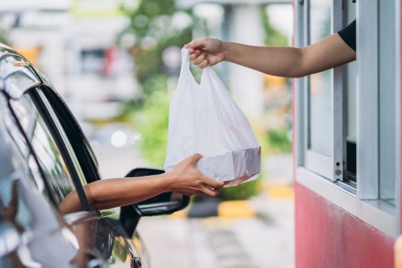 QSR Drive-Thru Speed Provides Important Lessons for Us All