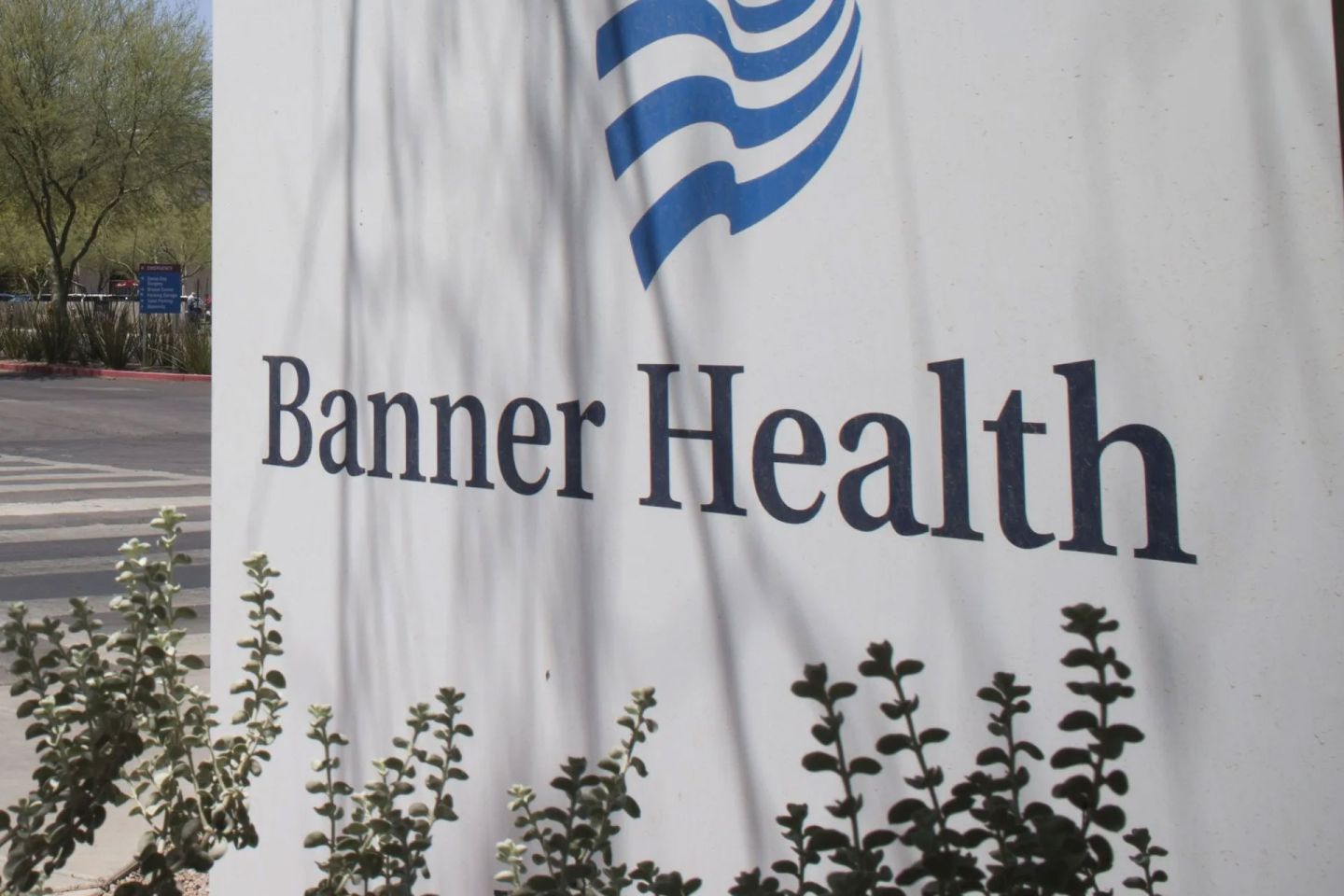 5 Questions with Craig Jensen of Banner Health
