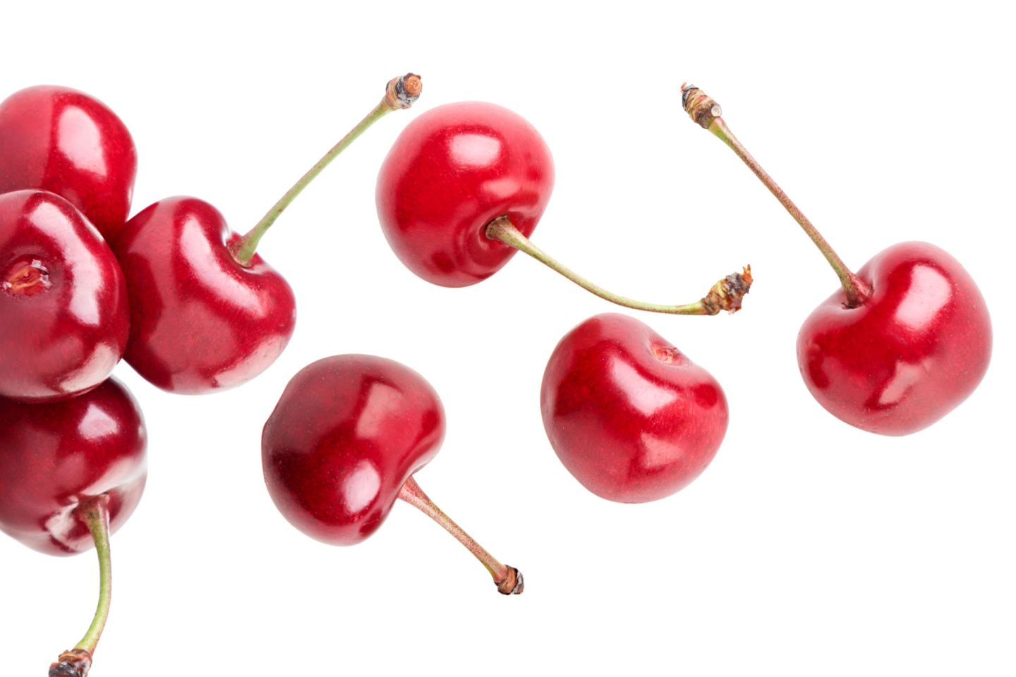 Should Hospitals ‘Cherry-Pick’ Patients?