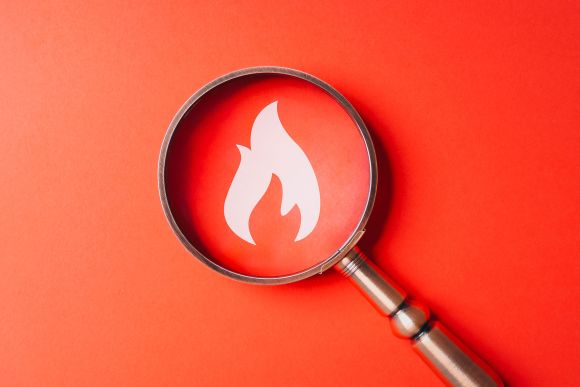 Public Education for Residential Fire Safety:  Analytics are an effectiveness multiplier