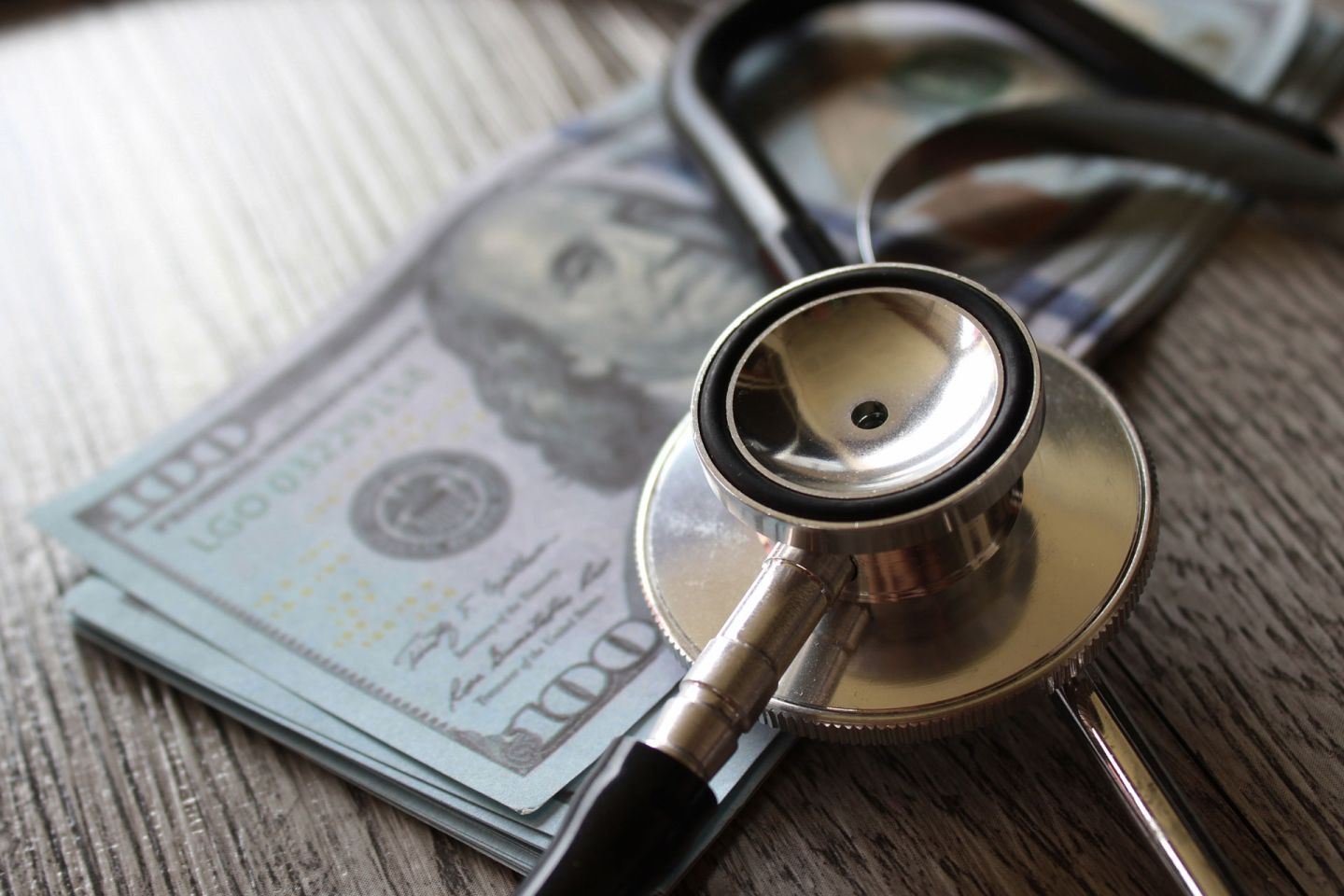 Reasons Why Your Healthcare System Is Like a 401(k) Account
