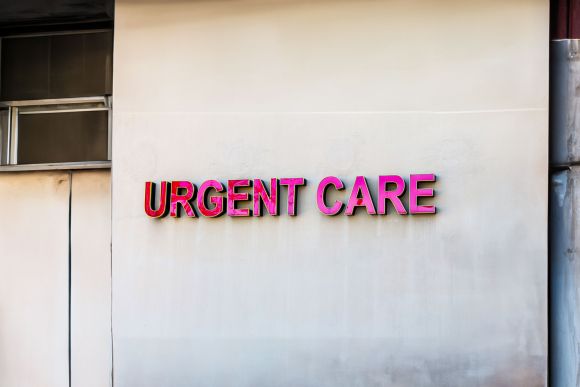 6 steps to make your hospital system a true player in the Urgent Care game