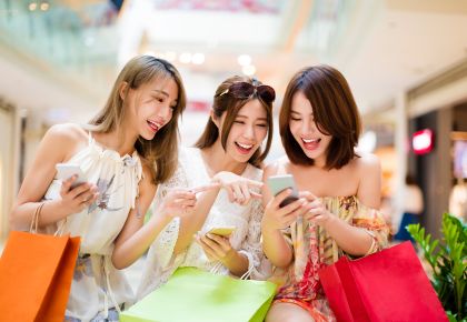 Retail Location Strategy: Key Trends and Best Practices