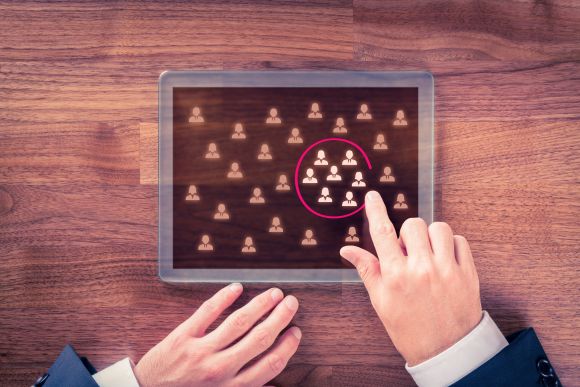 Why Marketing Segmentation Matters for Today’s Retailers