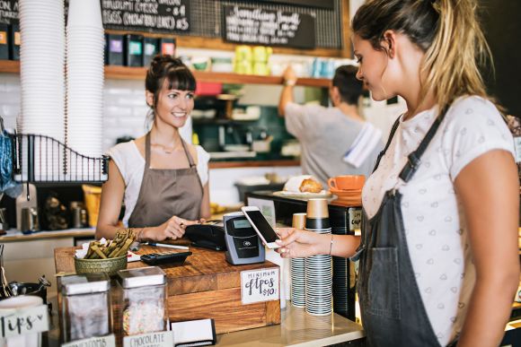 All Customers Are Not Alike: Improving Profitability in the Restaurant Space