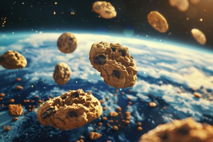 5 Tips to Help You Future Proof Your Marketing Data Strategy in a Post Cookie World