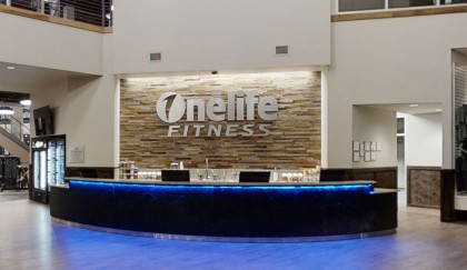 Onelife Fitness Utilizes Buxton Analytics in Real Estate and Beyond