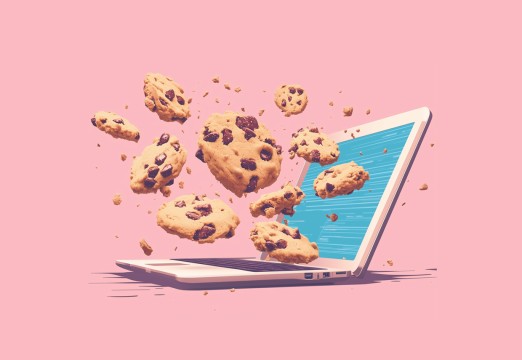 Crafting a Resilient Data Strategy Amidst Tracking Challenges and Cookie Changes