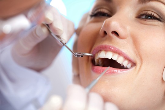 Dental Clinic Improves Patient Acquisition Through Buxton’s Targeted Multi-Channel Marketing
