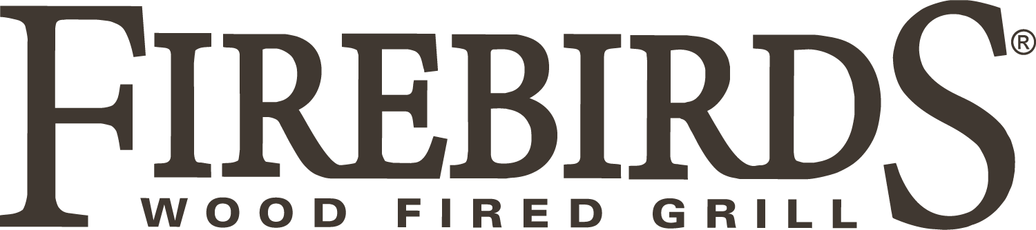 Firebirds International, LLC Logo